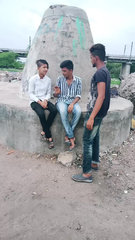 @sameer sam