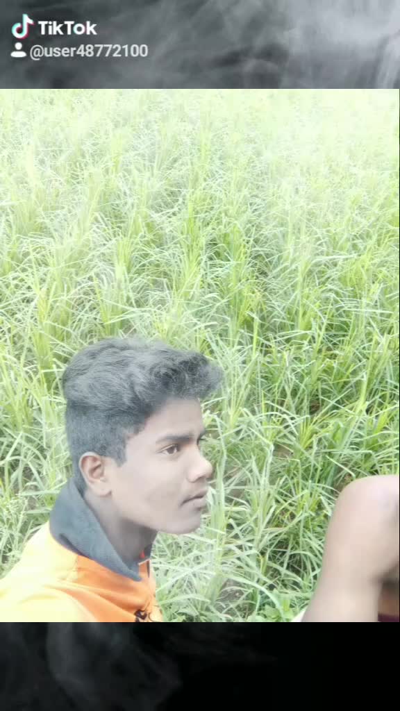 @user487721