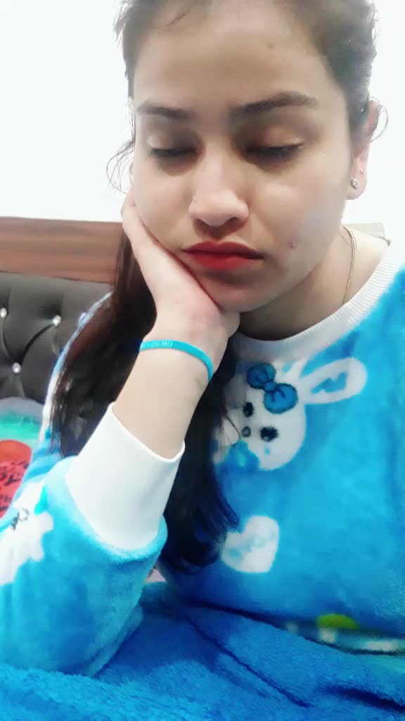 @Medha Priya