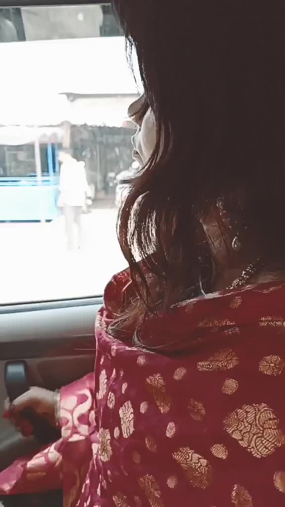 @Jyoti Pandey