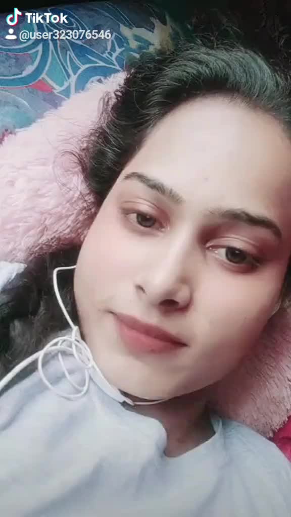 @Liza sahai