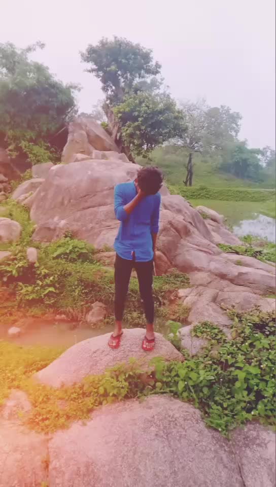 @Ankit Kerketta