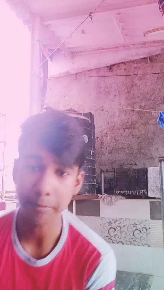 @AAKASH