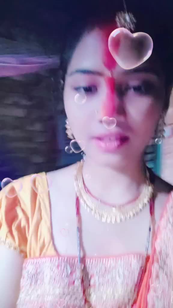 @priyanka kumari
