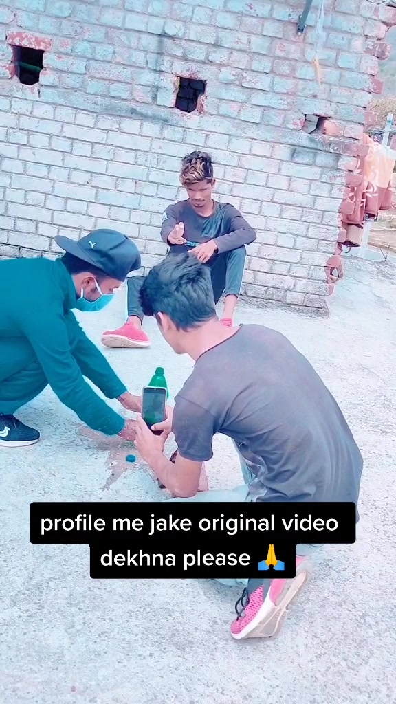 @Rehan Khan