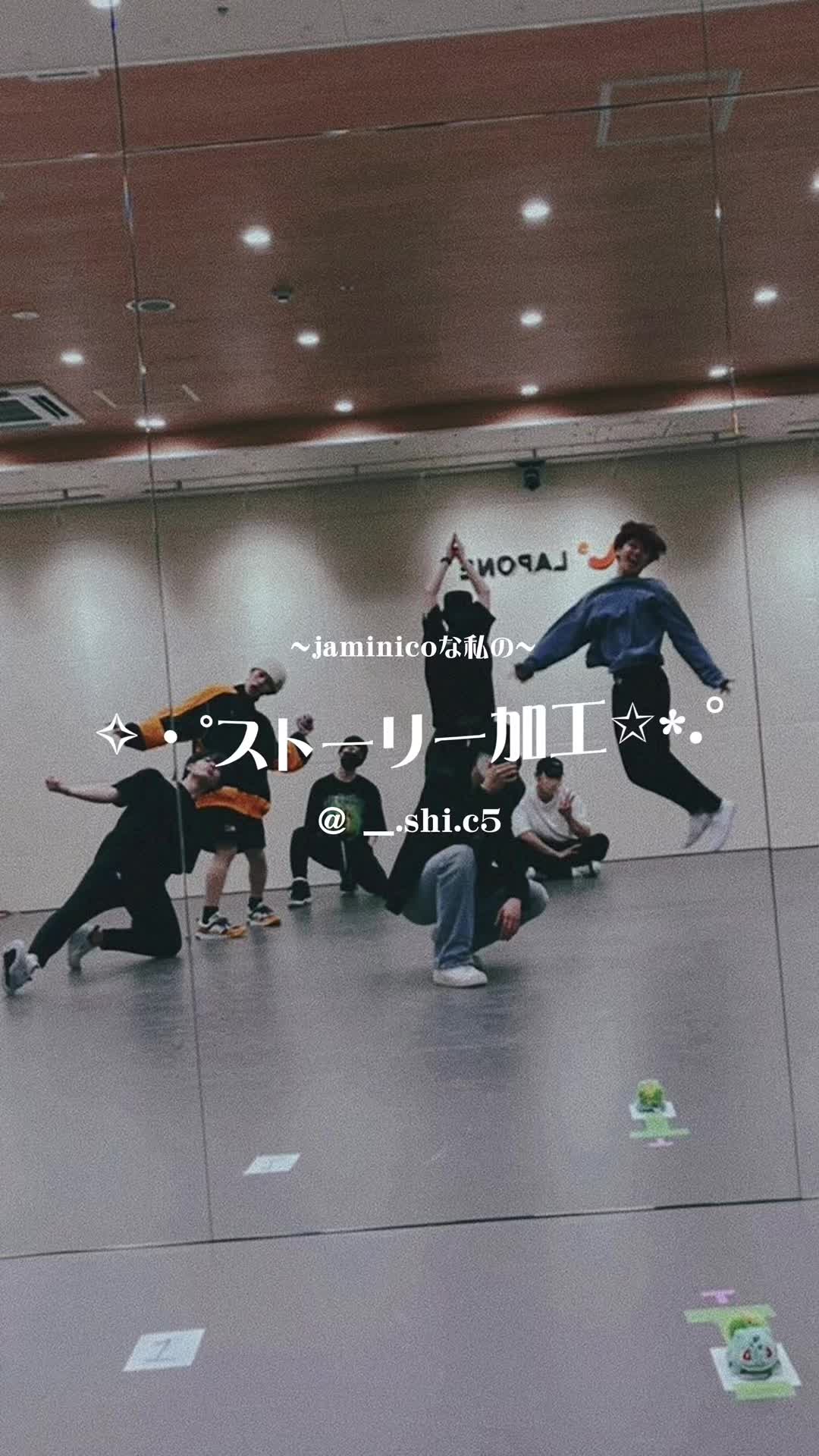 @🫶🏻💜 ̖́-