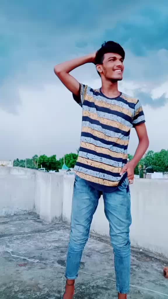 @siva