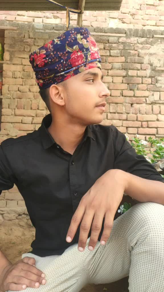 @kunal