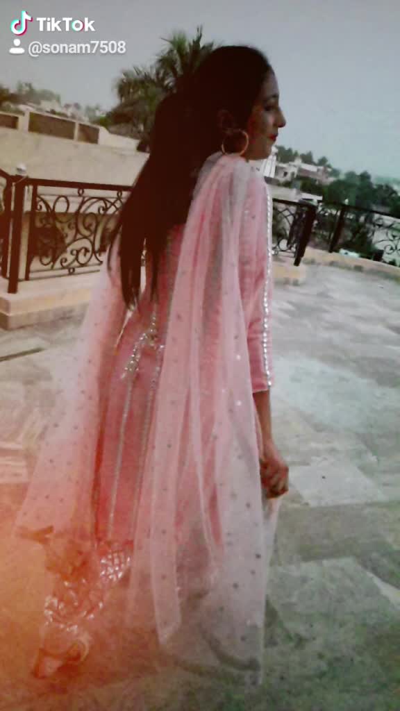 @sonam0786