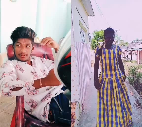 @Arun mudhiraj