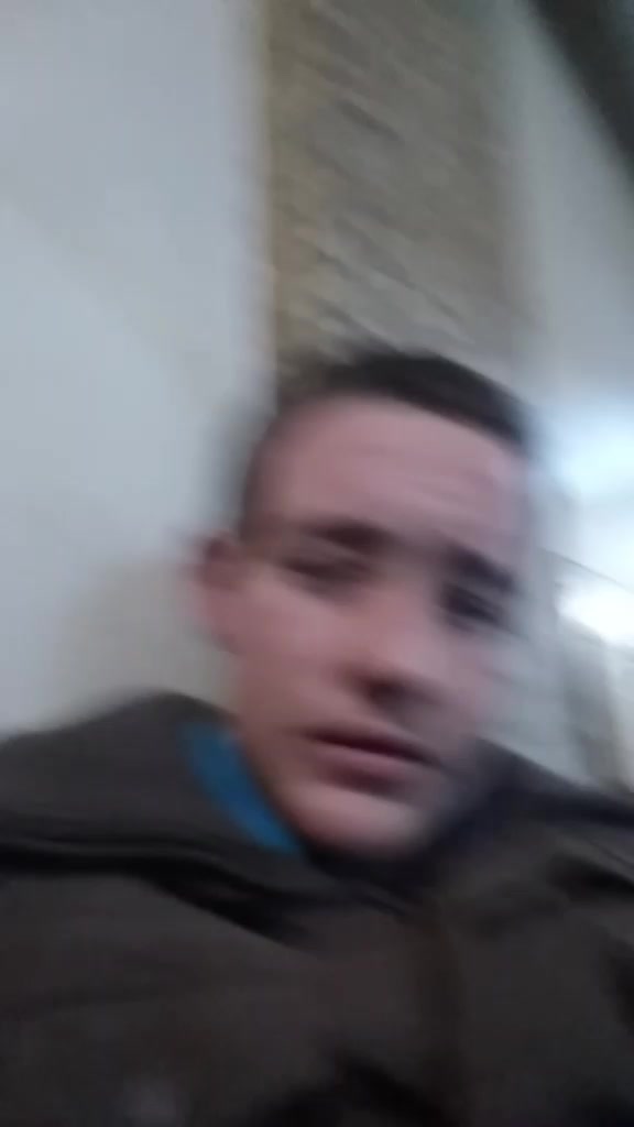 @Huseyin Nazlı