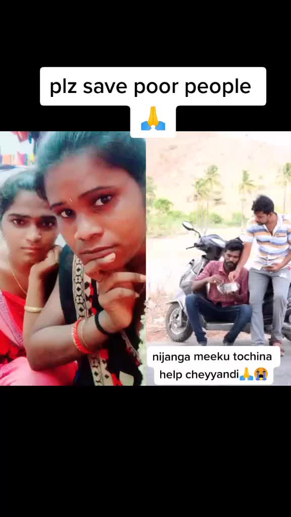 @pallavi sre