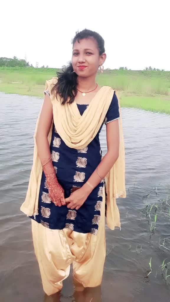 @cuty crystal libu🥰