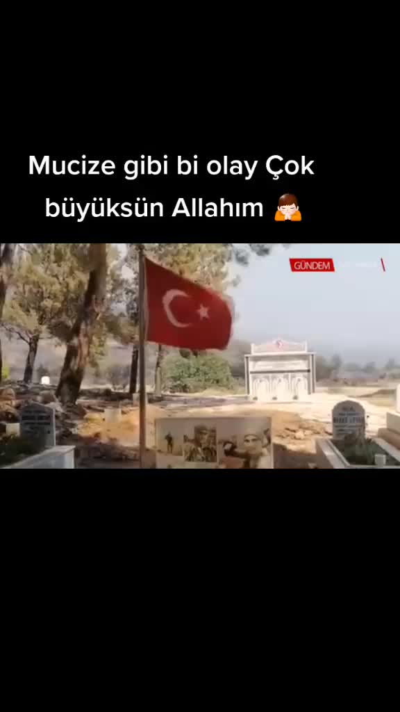 @Hakan Erdoğan