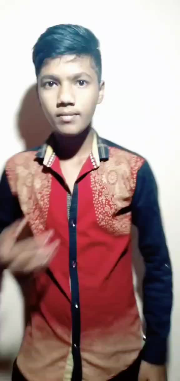 @Pranav salunkhe 18