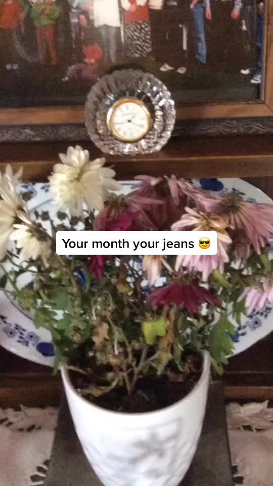 @Months.xx23.