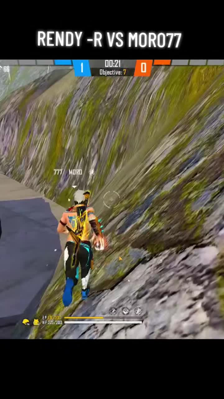 @вαѕнαяEXE