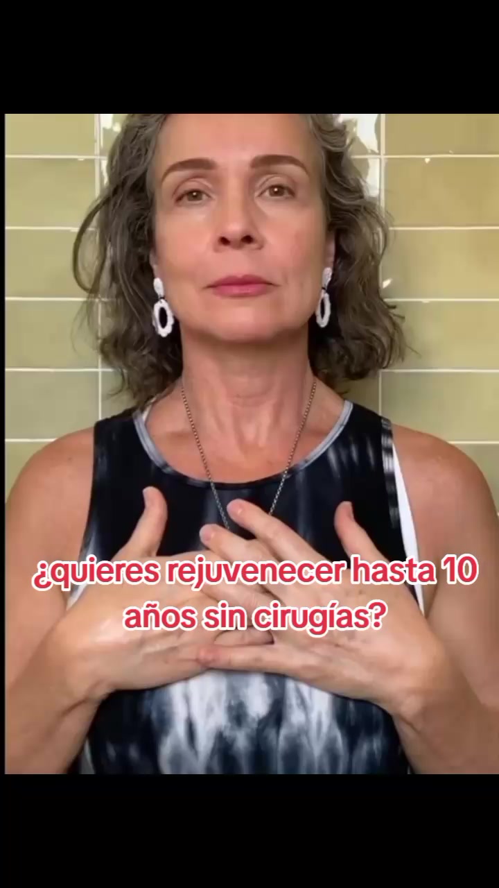 @aprende de cero