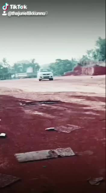 @Thaju Nellikkunnu