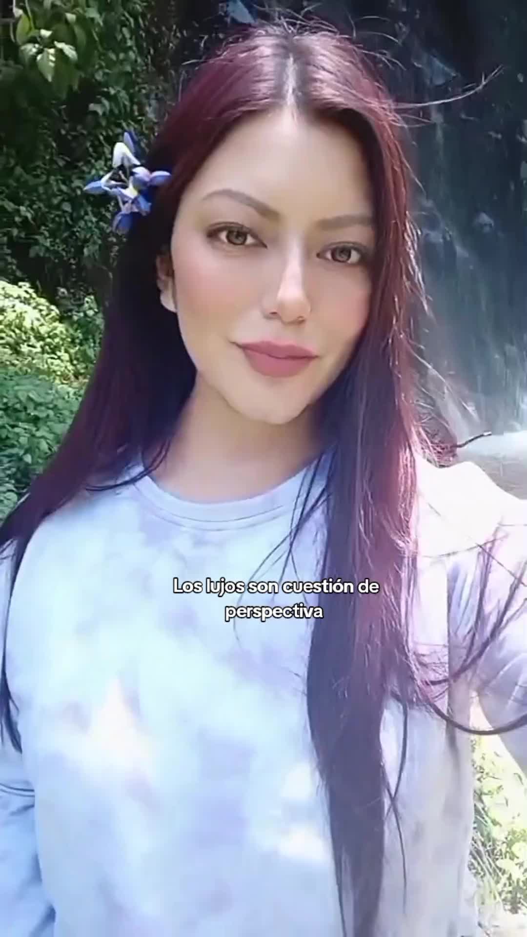 @Pam