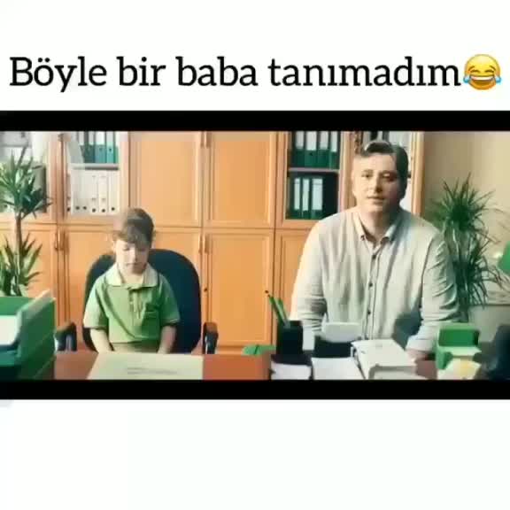 @Seval 70