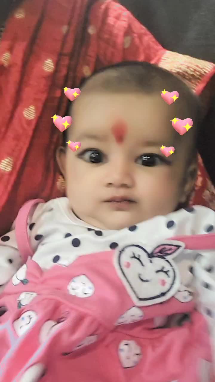 @nehaaniket