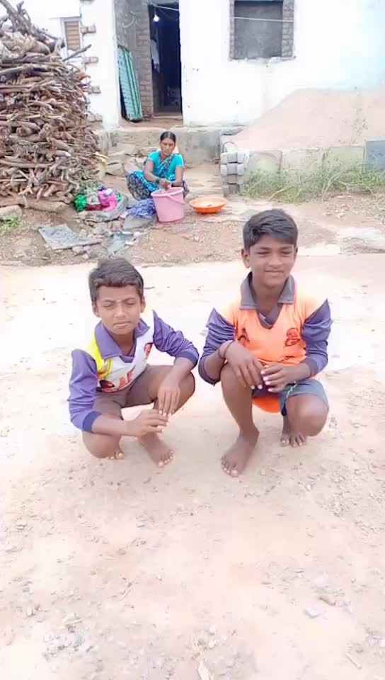 @ಜೈ ಹಕ್ಕ ಬುಕ್ಕ