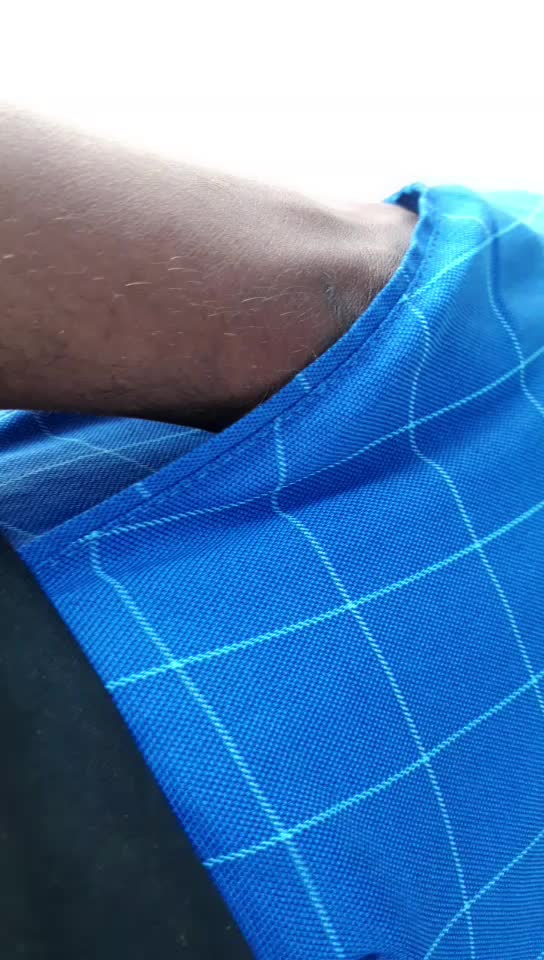 @RahulŘM0007