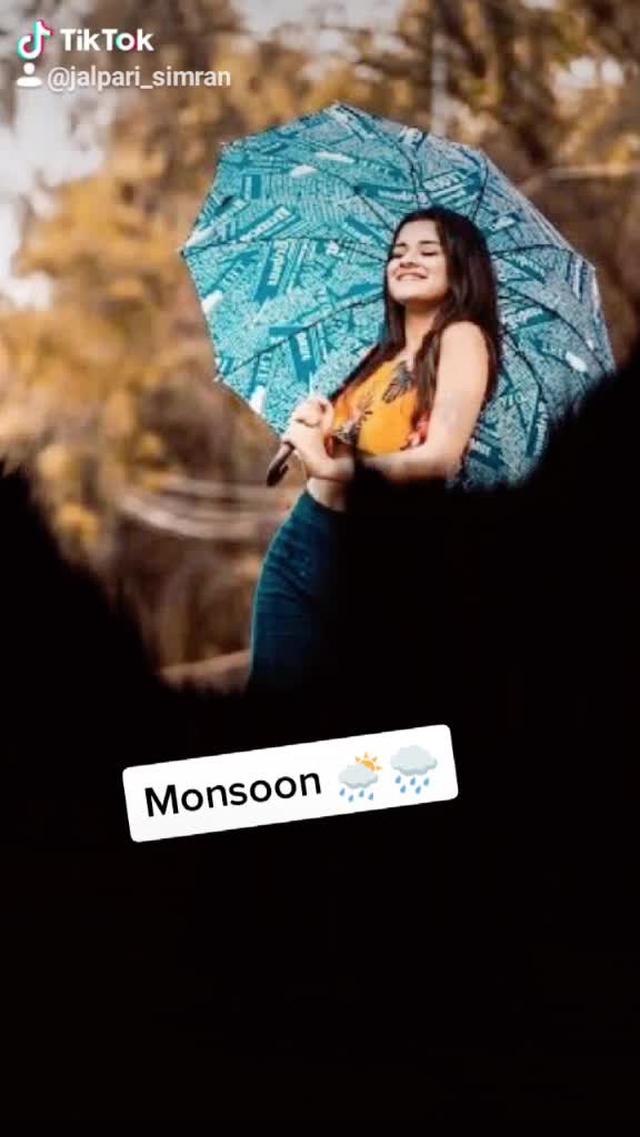 @Simrankaurpurewal