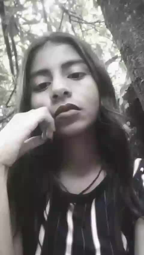 @Angelica Arroba