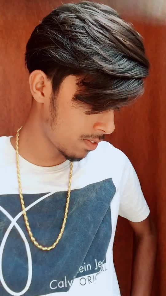 @Abhi gill