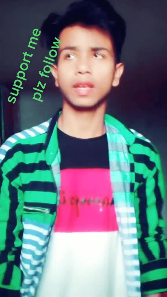 @Prince khan
