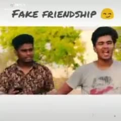 @Murari Maass
