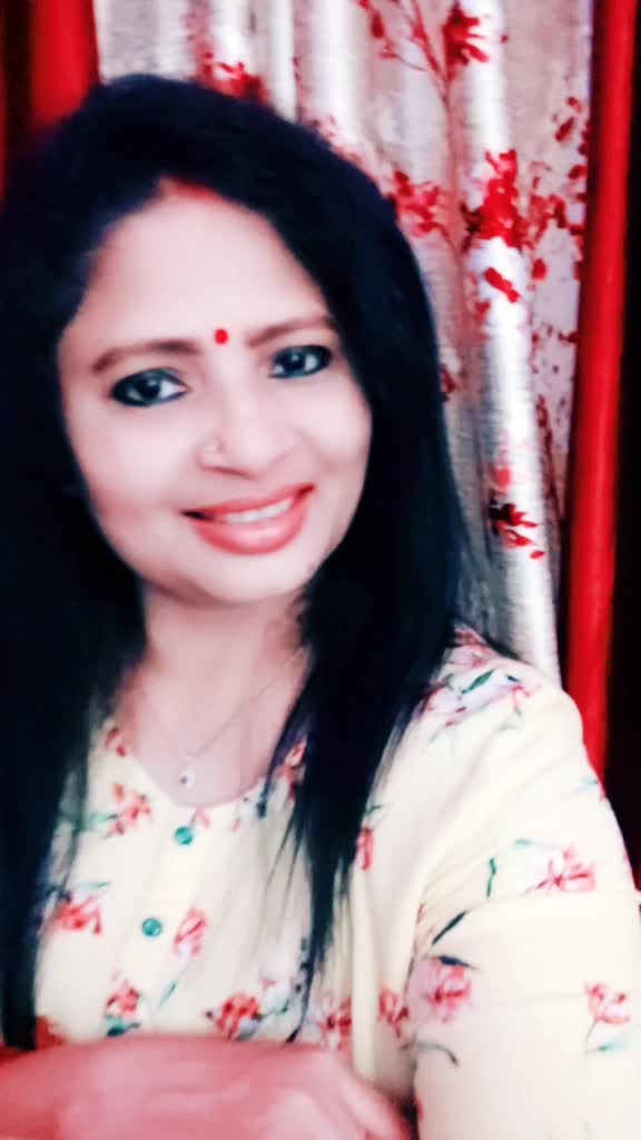 @Sushree Singh Deo