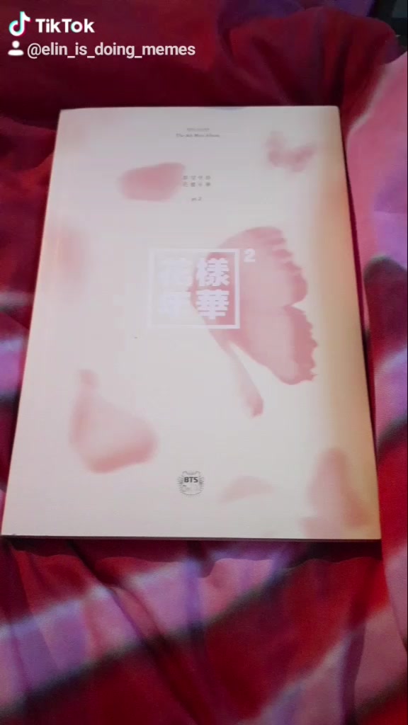 @kpopthings