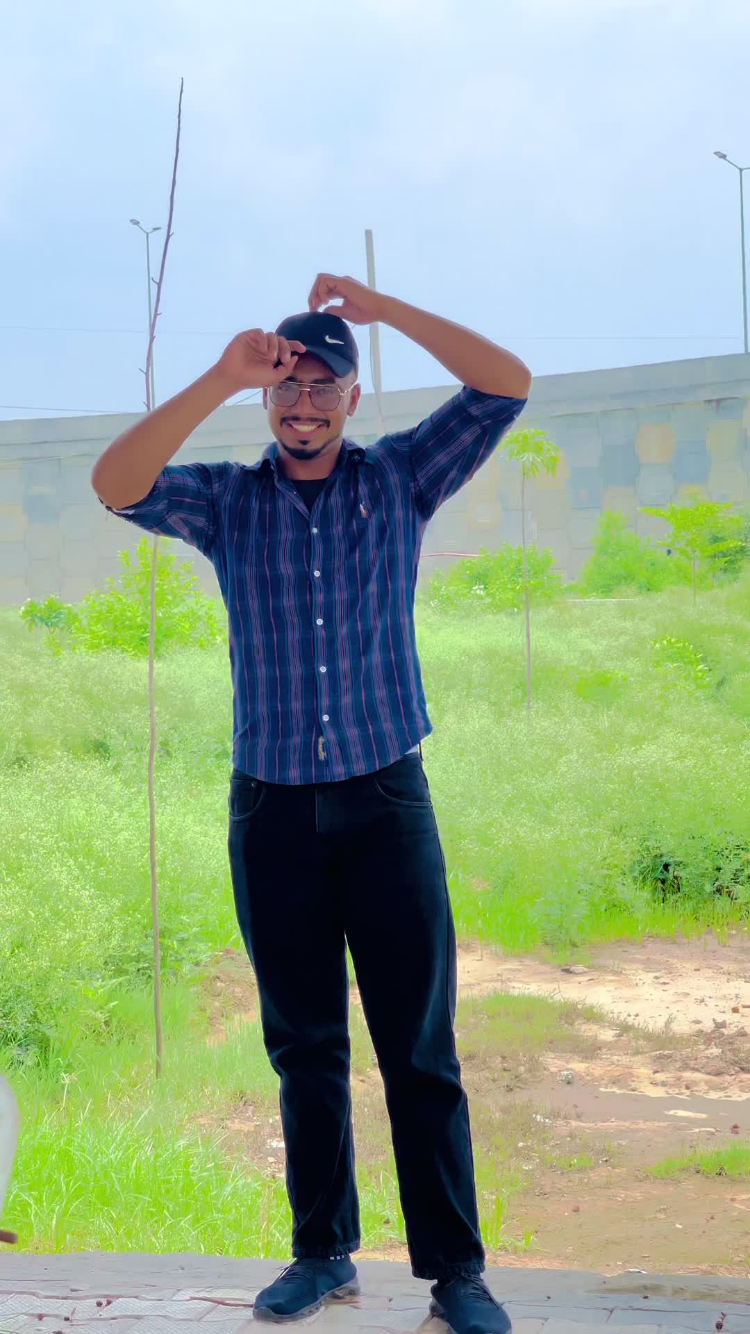 @Jass Maan Sukhpura