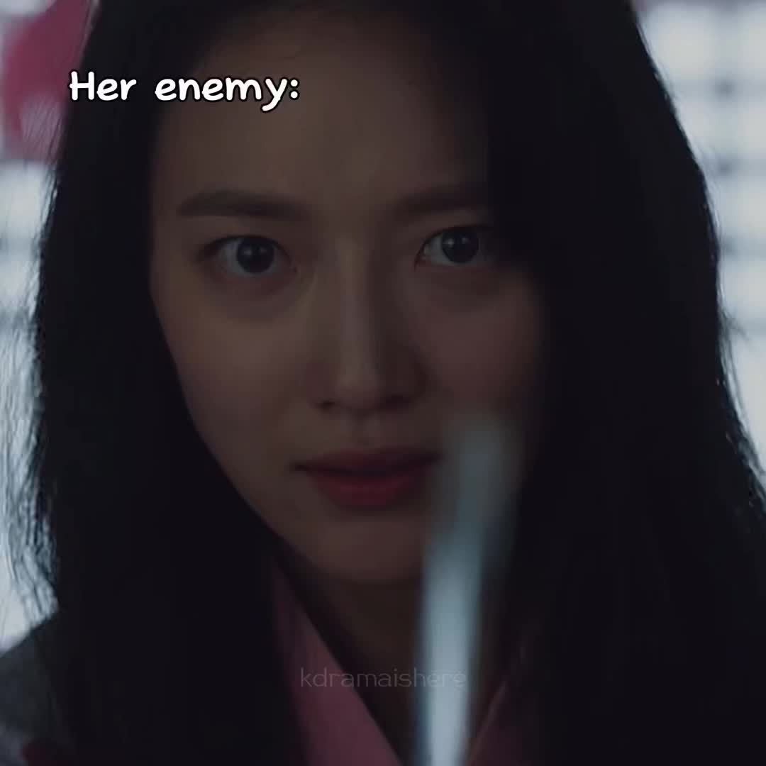 @kdramaishere
