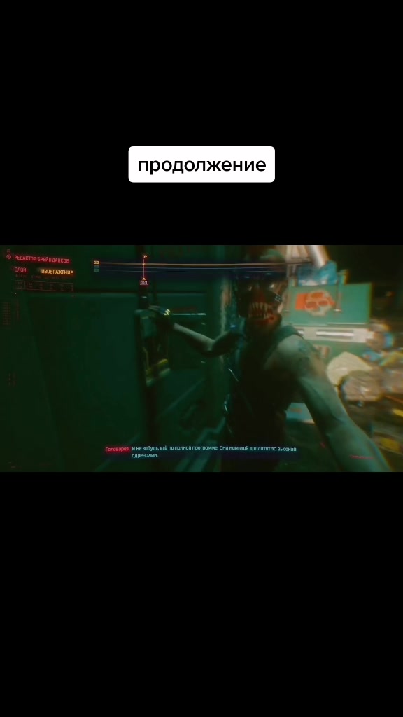 @XboxGames