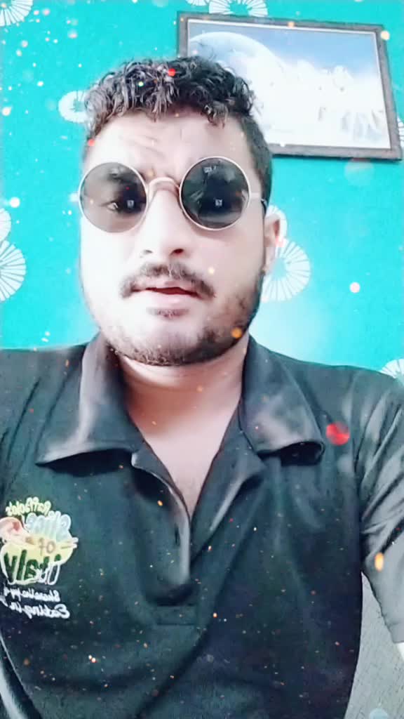 @Jarry Singh