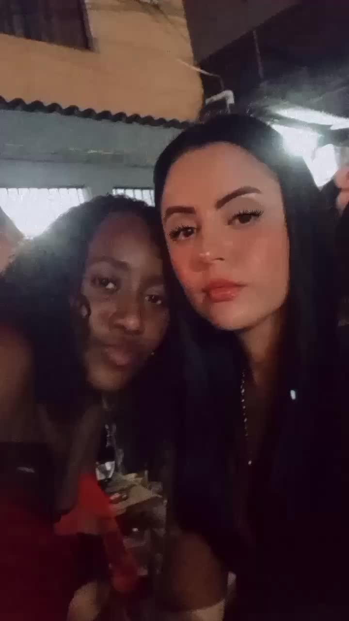 @Beatriz Santos