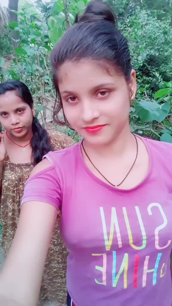 @user9421899240966