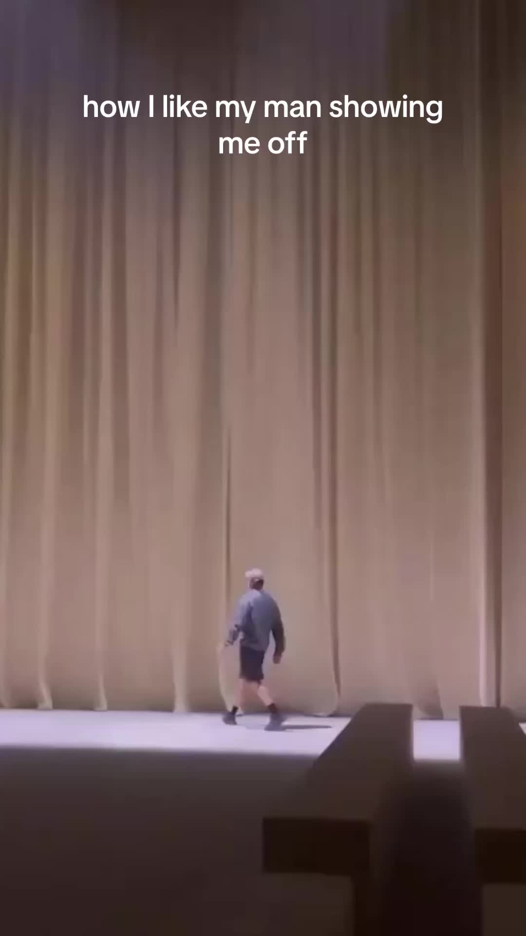 @rxvleenr