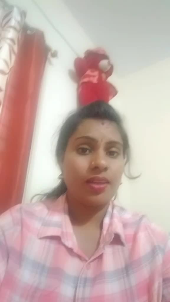 @raje