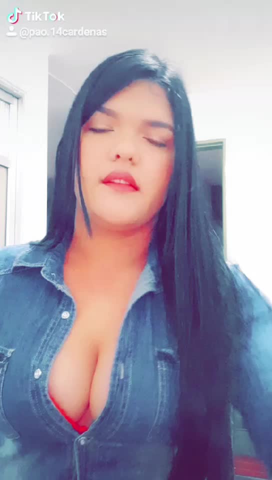 @pao cardenas