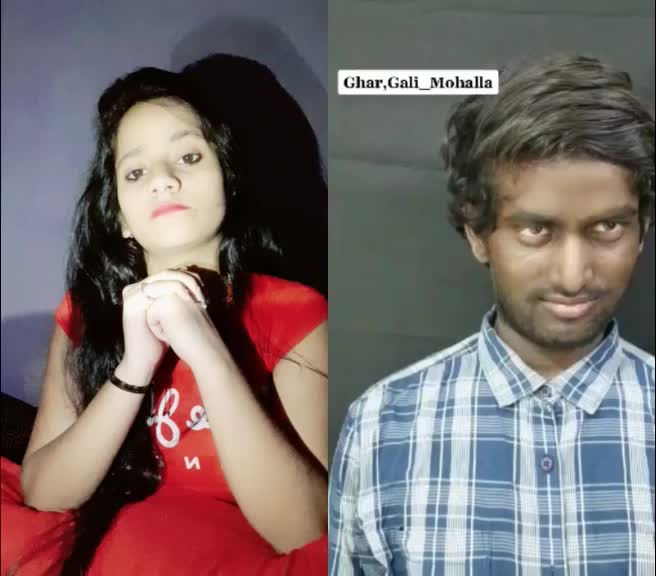 @❤Aastha Tripathi❤