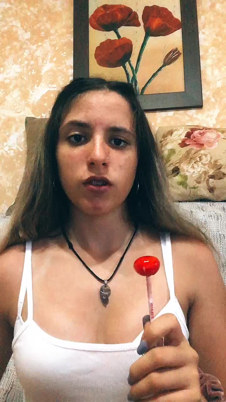 @Sigo de vuelta😉🥰♥️