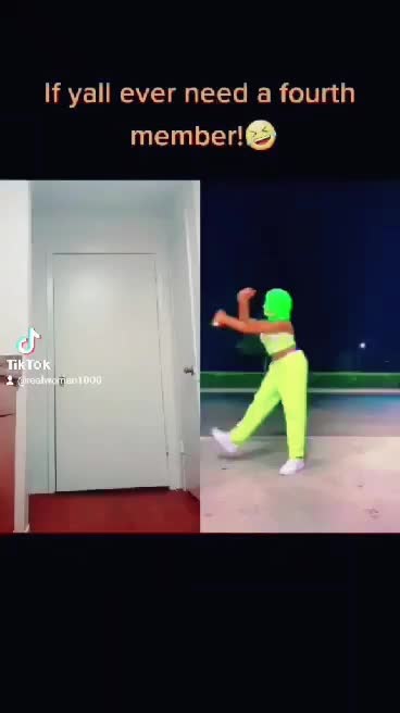 @CC