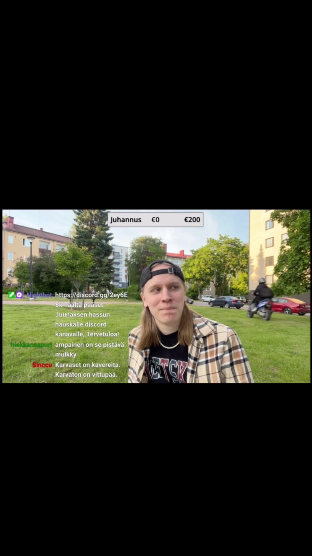 @Streetkillrmk