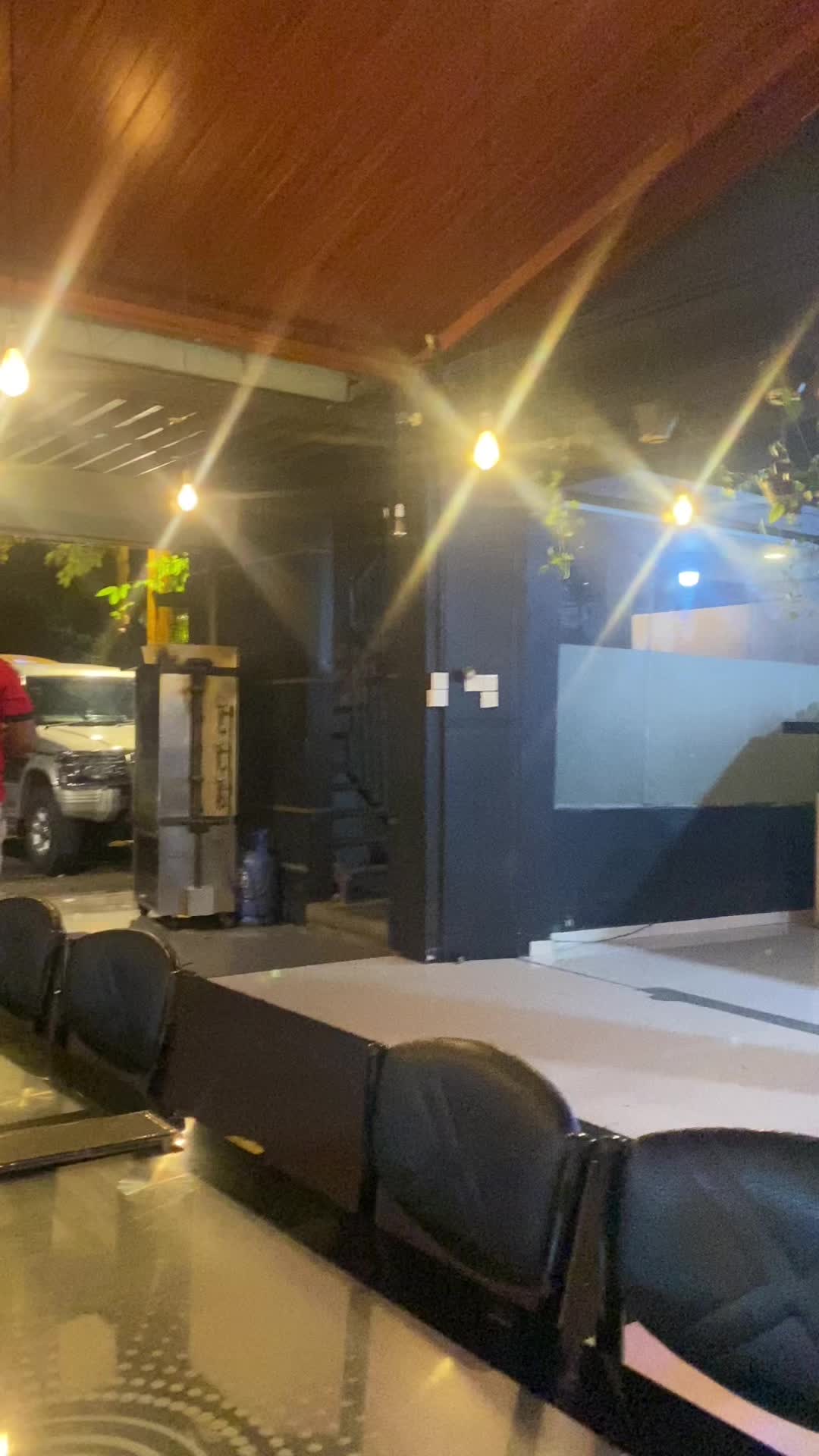 @Nilorupi22
