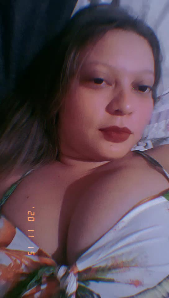@Tainara Sarmento
